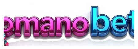 romanobet slot