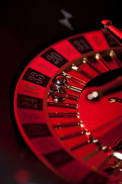 Mobile sportsbook market selection on romanobet slot app