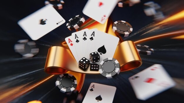 romanobet slot App 