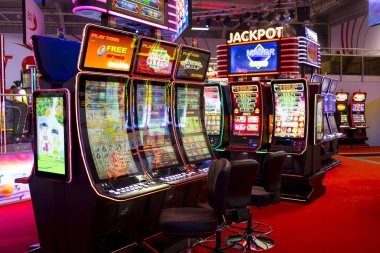 romanobet slot mobile app download guide on an Android smartphone