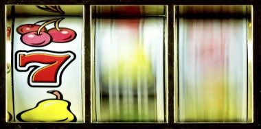 romanobet slot featured game showcase