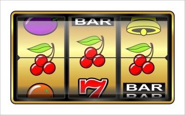 Mobile live casino interface showing Bigger Bass Bonanza and a live dealer table