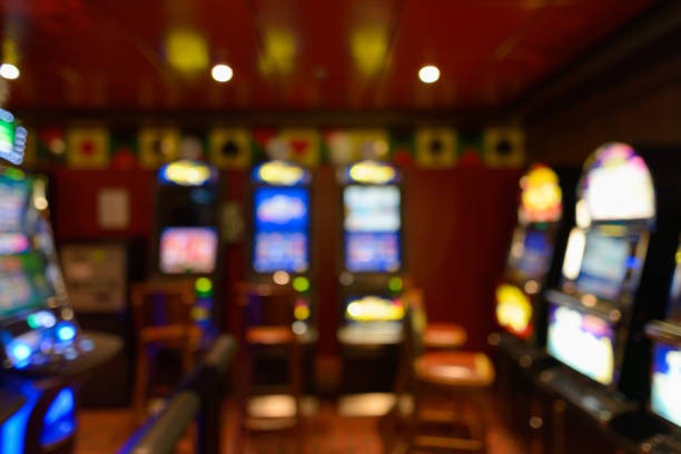 romanobet slot featured game showcase