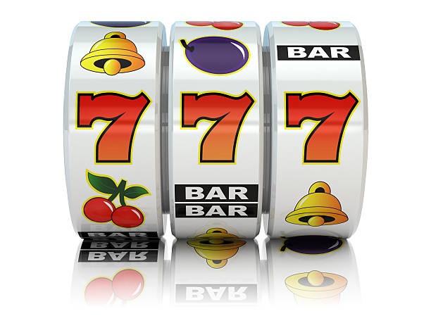 romanobet slot featured game showcase