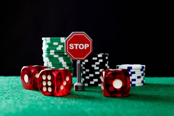 romanobet slot NBA live-dealer blackjack table