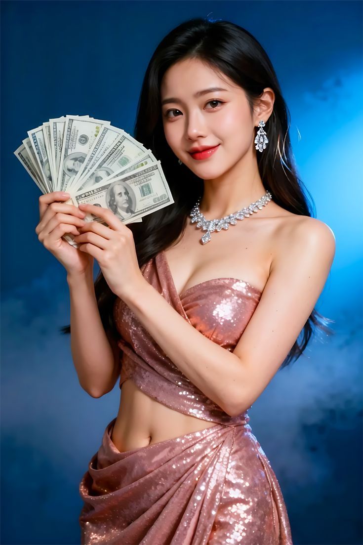 romanobet slot live basketball bet screen on mobile app