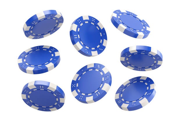 romanobet slot featured game showcase