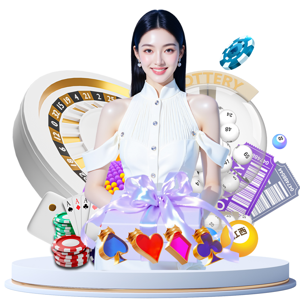 Live dealer number archive overview