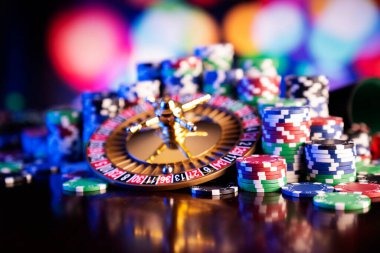 romanobet slot featured game showcase