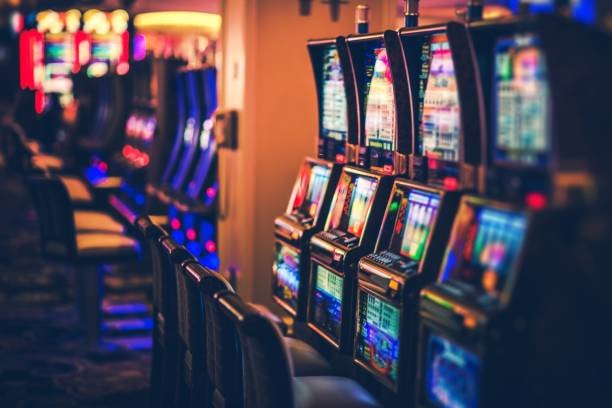Teen Patti hand rankings displayed on mobile screen