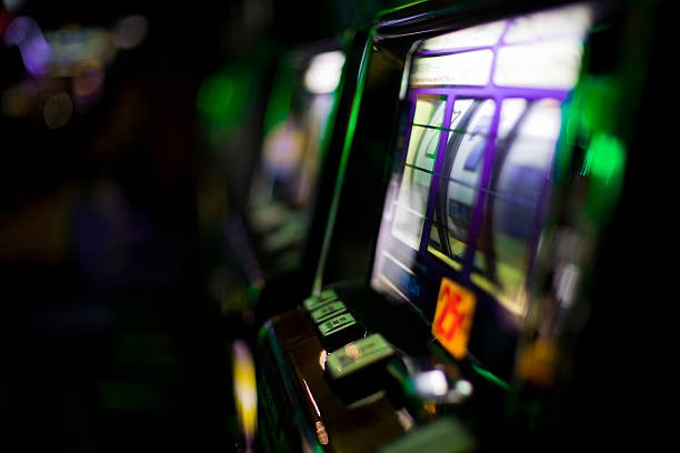 romanobet slot featured game showcase