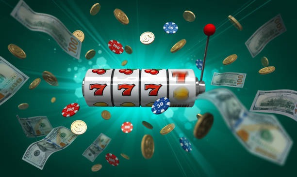 UFC fight card schedule displayed on romanobet slot mobile interface